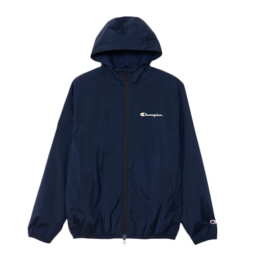 [`sI] AE^[  Xgb` h  XNvgShJ t[fbhWPbg St C3-CG601-370-XL