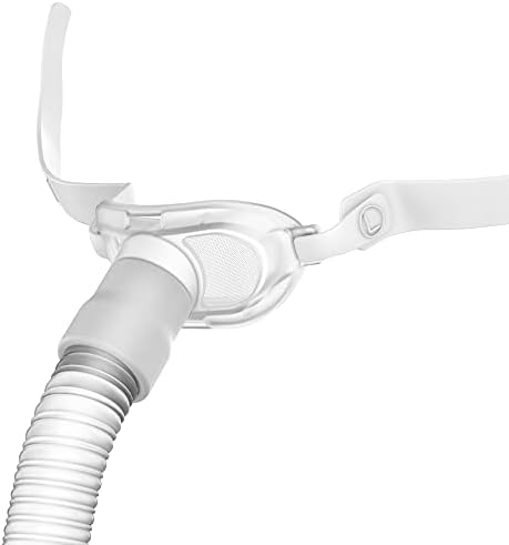 Replacement Kit for P10, Includes Tubing w/Swivel and More, IBEET Replacement Supplies