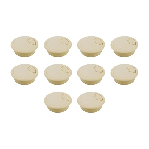 SUNCN 6.04cm EhfXNObg fXNgbvzJo[ ABSvX`bNCObgP[uR[h 2C`p x[W 10