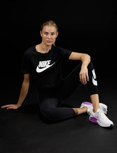 Image of Nike Women's Air Max Excee Shoes