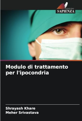 Modulo di trattamento per l'ipocondr