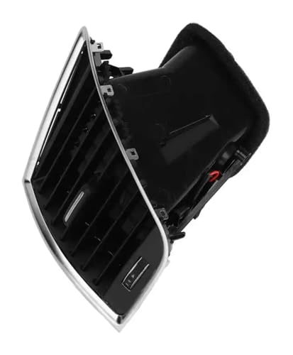 Grille de ventilation climatisation tableau de bord Audi SQ5 2014