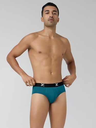 Image of XYXX Men Briefs