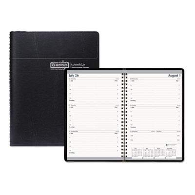 Amazon.com : HOD27802 - House Of Doolittle Weekly Appointment Book