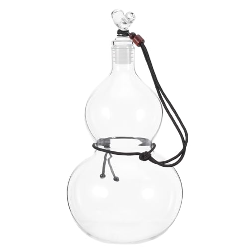 OKUMEYR ���g���X�������K���X�׈��r �W�t�������ŉʎ����⃊�L���[���ۑ��� �Е��W���[�X���Ή��\�ȑ��p�r�����e��