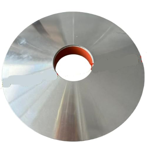 Poulie coulissante CVT ASSY résout le patinage pour CF800AZ-3 CFORCE 800