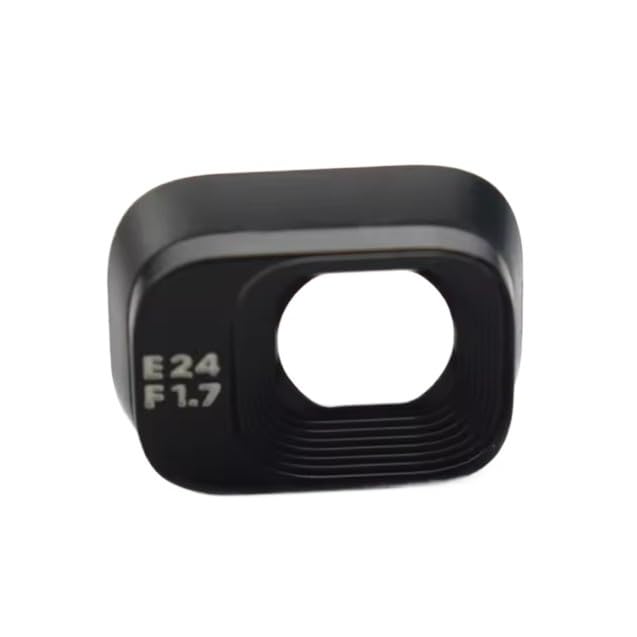 Compatibile con DJI Mini 3 Pro Copertura Obiettivo Fotocamera Telaio