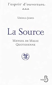 La Source