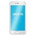 Produktbild Dicota d31333 A3 (2017) Screen Protector  Screen Protectors (Mobile Phone/Smartphone, Samsung, A3 (2017), Frameless, transparent, Dust Resistant, Scratch Resistant)