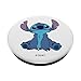 Disney Lilo and Stitch Little Stitch PopSocket PopSockets PopGrip: Swappable Grip for Phones & Tablets