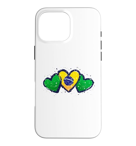 �u���W���Ɨ��L�O�� �u���W���a�� ���� �� �u���W�� �X�}�z�P�[�X iPhone 16 Pro Max �p