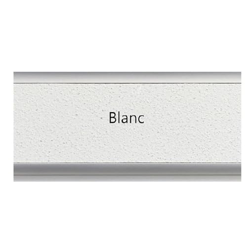 PLASTIMO PL403940, Unisex-Adult, Standard, Normal