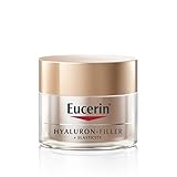 EUCERIN HF +ELASTICITY NIGHT CARE 50ml