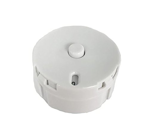 A Game of Thrones: The Story Continues: The complete box set of all 6 books (A Song of Ice and Fire) by Martin, George R. R. (2012)