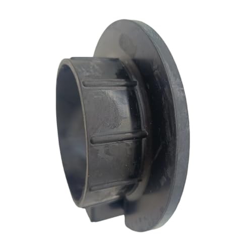Isolateur de suspension avant 31451270 haute résistance XC90