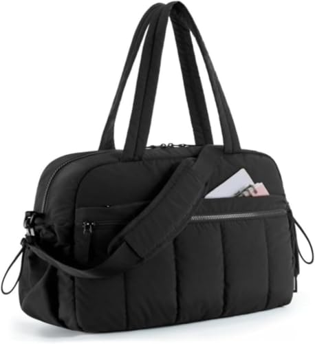 DancJuliefB[XgxWobO | EFbg/hCZp[gAh | @\Ad؂t_btobO (ubN) [sAi]