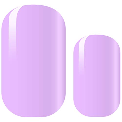 AVOA Beauty Nagelfolie