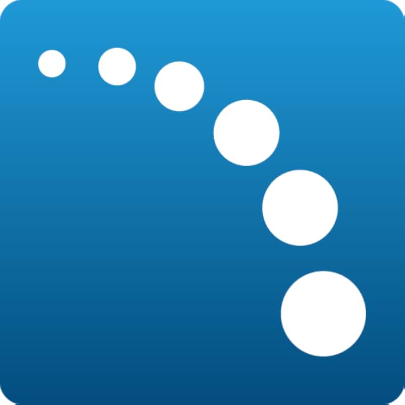 Android mdm. Maas360. mdm иконка. maas360 hub.