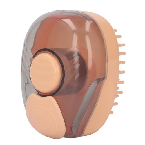 Escova de Banho de Massagem, Massagem Conforto Secagem Rápida Escova de Banho para Cães Com Economia