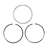 Aftermarket-Produkte. Premium-Qualität – zuverlässig im Betrieb, lange Lebensdauer