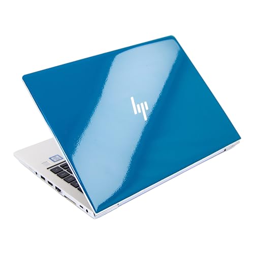 HEWLETT PACKARD HP Ordinateur portable 14 