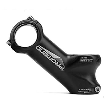 シマノ　デュラエース ハンドルステム プライスダウン開始】シマノ SHIMANO デュラエース 1インチ