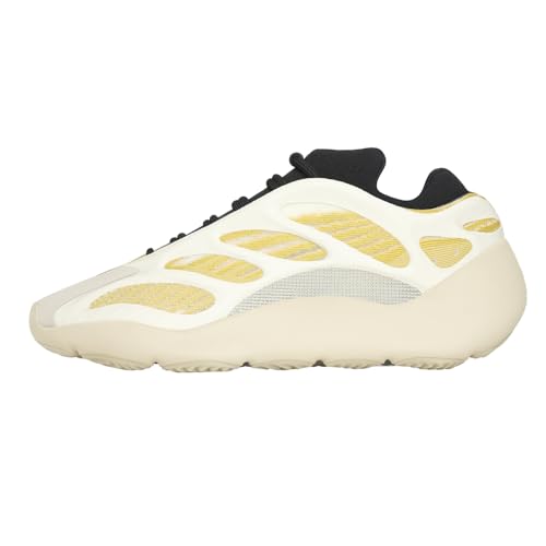 Image of adidas Men's Yeezy 700 V3 Sneakers