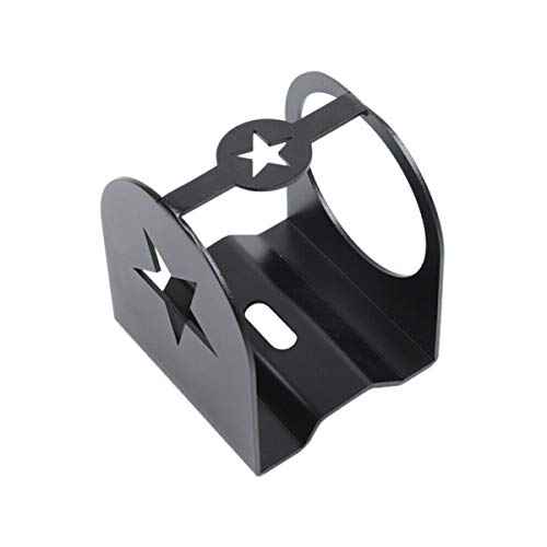 Soporte portavaso de agua aluminio para Suzuki Jimny miniatura 5
