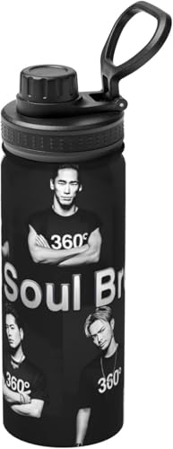 �O��� J Soul Brothers �W�t�����@�r�R���r�j�J�b�v ��d�\���ԍڌg�уX�e�����X�J�b�v �j�����p�������v���[���g����