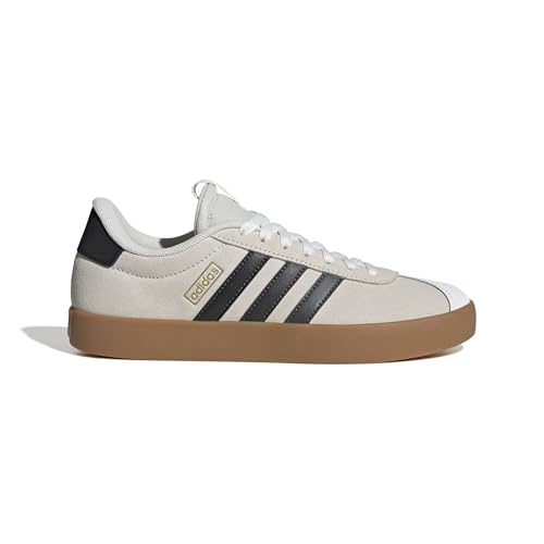 adidas Damen Vl Court 3.0 Shoes Schuhe – Bild 4
