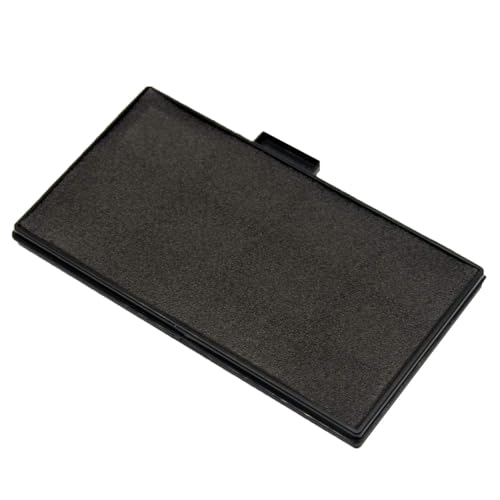 Aimdio ELPAF32 Beamer Luftfilter für EPSON ELPAF32 EB-S04 EH-TW5350 EH-TW650 EH-TW5200 EB-U04 EB-X41 EB-X11 EB-X20 EB-S41 EB-S05 EB-S02 EB-S02H EH-TW480 EB-X12 EH-TW570 EH-TW5100 EH-TW490 Projektor