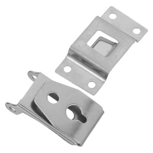 LIFKOME wbg Cg t Nbv LED n[h Xq Nbv wbg Cg z_[ n[h Xq Cg A^b`