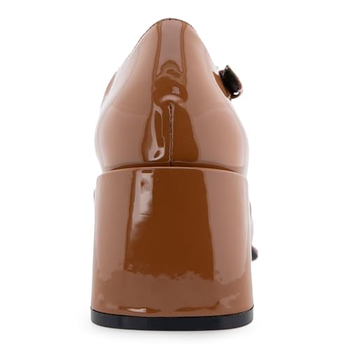 Aerosoles Women's Alma Wedge Sandal3