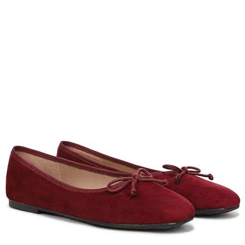 Image of Sam Edelman Women's Alie Ballet Flats