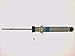 Sachs 170855 Shock Absorber