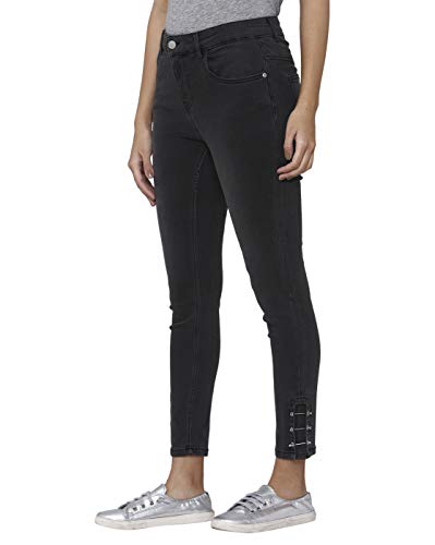 Image of VERO MODA Women's Skinny Jeans