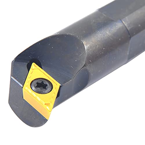 HHIP 1003-2500 S-SDUCR 8-2 Indexable Boring Bar