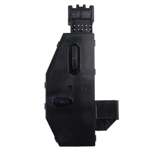 Commande côté passager avant GM 23248803 interrupteur lève-vitre auto
