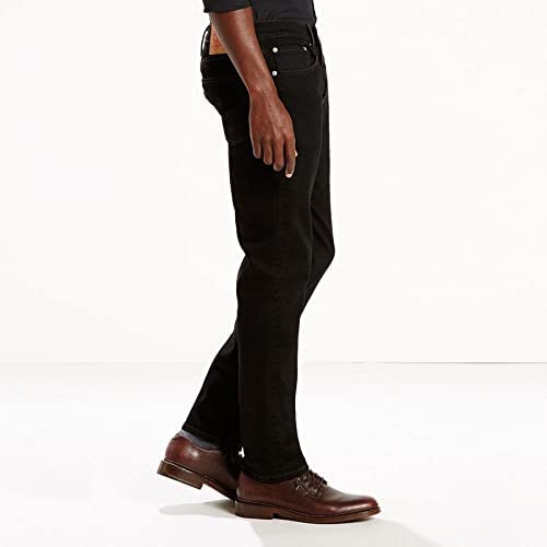 Levi's Mens 511™ Slim Jeans 511® SLIM