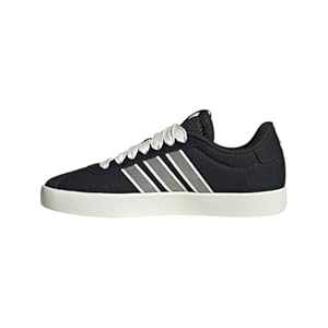 adidas Women’s VL Court 3.0 Sneak...