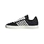 Black/Off White/Clear Sky Black/Off White/Clear Sky