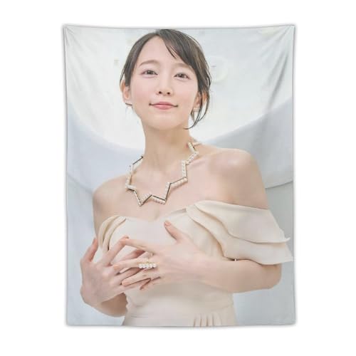 �g������ ���� �ʐ^�W �|�X�^�[ (7) �^�y�X�g���[ ��� �|�X�^�[ �E�H�[���A�[�g �摜 ���� �|�p �ǂ̊G �� �\�t�@�̔w�i�G��30"x40"