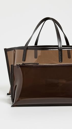 Bolso Christos Mini Tote para mujer miniatura 4