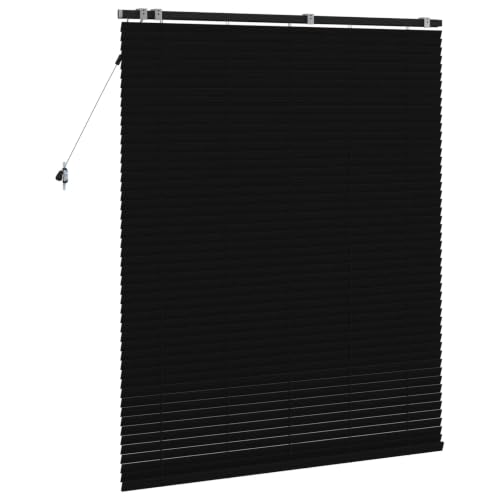 Persiana de madera para ventanas: evita miradas externas y regula la luz 5