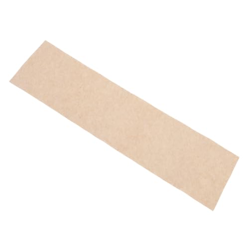 HEALLILY 10 trapos de lufa para limpieza de cocina, paños antiadherentes para una rápida absorción, diseño de cobertizo para lavar platos y superficies, accesorio esencial de cocina