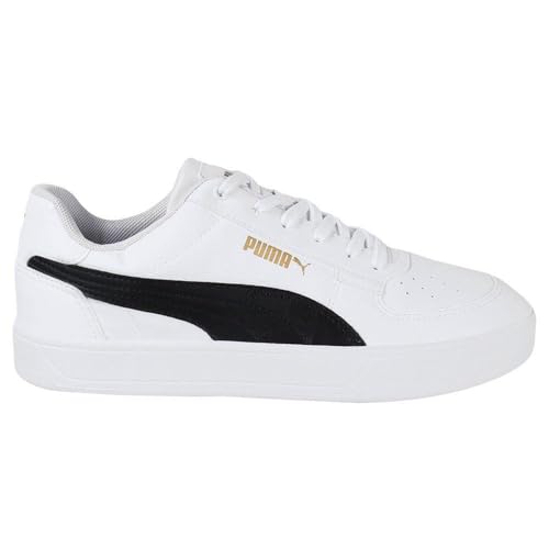 Tênis PUMA Caven 2.0 Masculino