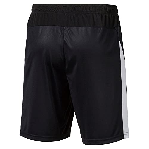 Image of Puma Men Shorts