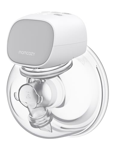 Momcozy S9 Pro AbvO[h EFAu nYt[fUC obe[&LEDfBXvC _ud|[^u|v 2[h&9iK 24mm 1pbN O[