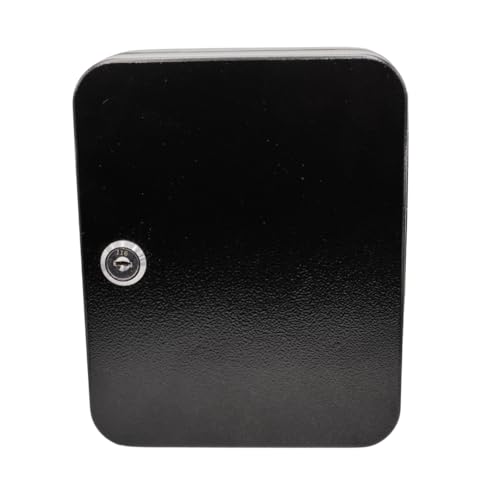 Gabinete para llaves 17 Imagen adicional