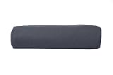 Linteum Textile Cotton Blended Hospital Patient Bath Blanket, Bed Bath Sheet, Queen Blanket Lightwei